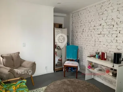 Imóvel Comercial com 2 Quartos para alugar, 258m² no Bela Vista, São Paulo