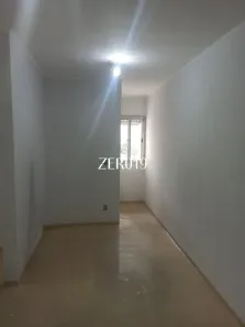 Kitnet com 1 Quarto à venda, 45m² no Centro, Campinas