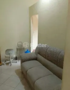 Apartamento com 2 Quartos à venda, 77m² no Sé, São Paulo