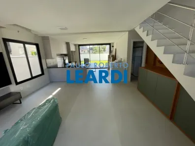 Casa com 3 Quartos à venda, 149m² no Santo Antônio de Lisboa, Florianópolis