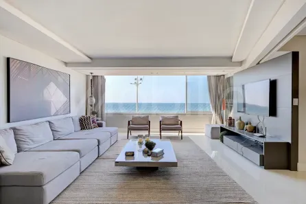Apartamento com 3 Quartos à venda, 216m² no Centro, Balneário Camboriú