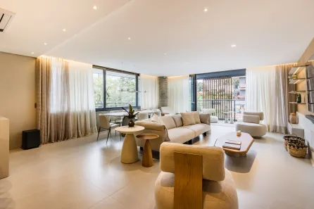 Apartamento com 2 Quartos à venda, 170m² no Petrópolis, Porto Alegre