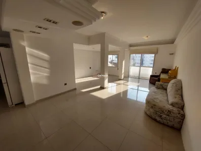 Apartamento com 2 Quartos à venda, 106m² no Centro, Florianópolis