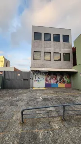 Ponto Comercial para alugar, 205m² no Centro, Jundiaí