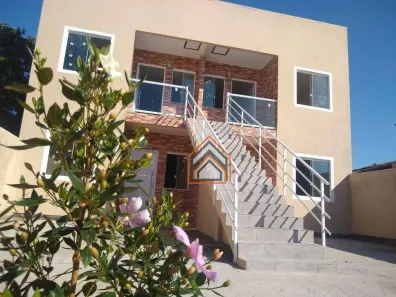 Apartamento com 2 Quartos à venda, 54m² no Maria Regina, Alvorada