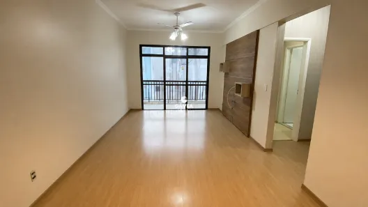 Apartamento com 2 Quartos à venda, 94m² no Itararé, São Vicente