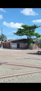 Casa com 3 Quartos à venda, 76m² no Belas Artes, Itanhaém