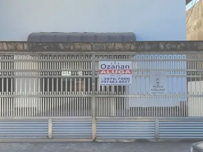 Prédio Comercial à venda, 600m² no Jardim Cidade Pirituba, São Paulo