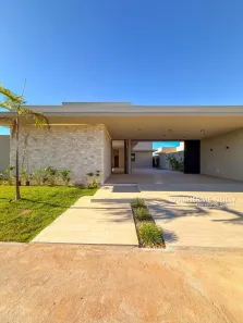 Casa de Condomínio com 3 Quartos à venda, 245m² no Jardim Vitagliano, São José do Rio Preto