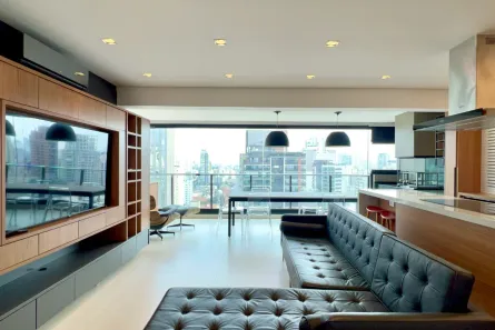 Apartamento com 1 Quarto à venda, 72m² no Pinheiros, São Paulo