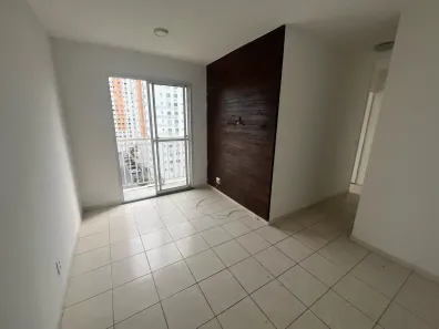 Apartamento com 2 Quartos à venda, 56m² no Centro, Belford Roxo