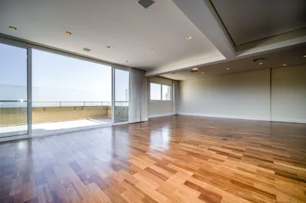 Cobertura com 4 Quartos à venda, 520m² no Pinheiros, São Paulo