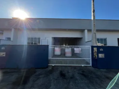 Casa com 1 Quarto à venda, 99m² no Três Rios do Norte, Jaraguá do Sul