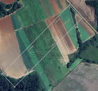à venda, 53000m² no Ipanema das Pedras, Sorocaba