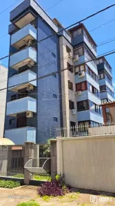 Apartamento com 3 Quartos à venda, 114m² no Jardim Botânico, Porto Alegre