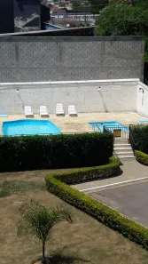Apartamento com 2 Quartos à venda, 56m² no Jardim Rosaura, Jundiaí