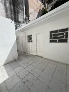Prédio Comercial com 1 Quarto à venda, 185m² no Vila Pompéia, São Paulo