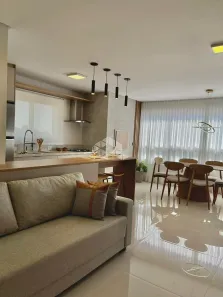 Apartamento com 3 Quartos à venda, 87m² no Centro, Canoas