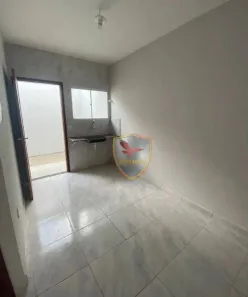 Casa de Condomínio com 2 Quartos à venda, 15m² no Parque das Nações, Parnamirim