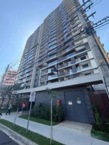 Apartamento com 3 Quartos à venda, 93m² no Iguatemi, São José do Rio Preto