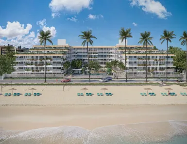 Apartamento com 3 Quartos à venda, 166m² no Jardim Oceania, João Pessoa