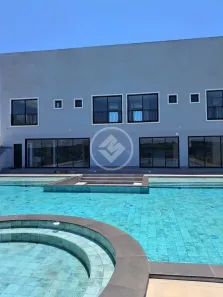 Casa de Condomínio com 5 Quartos à venda, 872m² no , Chapada dos Guimarães