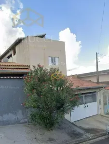 Casa com 3 Quartos à venda, 220m² no Jardim Nossa Senhora Auxiliadora, Hortolândia
