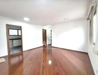Apartamento com 2 Quartos à venda, 65m² no Vila Guarani (Z Sul), São Paulo