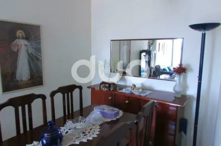 Apartamento com 3 Quartos à venda, 73m² no Centro, Piracicaba
