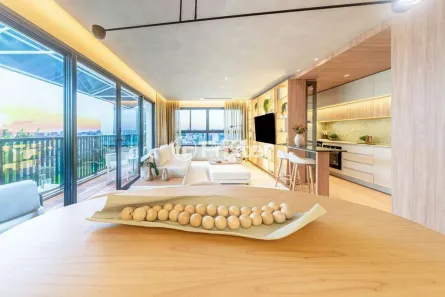 Apartamento com 3 Quartos à venda, 115m² no Petrópolis, Porto Alegre