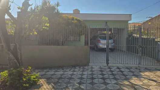 Casa com 3 Quartos à venda, 141m² no Jardim Guarujá, Sorocaba