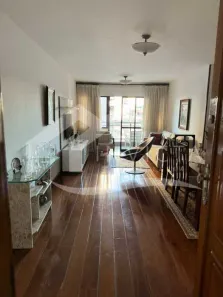 Apartamento com 3 Quartos à venda, 150m² no Copacabana, Rio de Janeiro