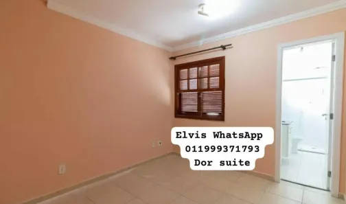 Casa de Condomínio com 2 Quartos para alugar, 143m² no Jardim Pinheiros, São Paulo