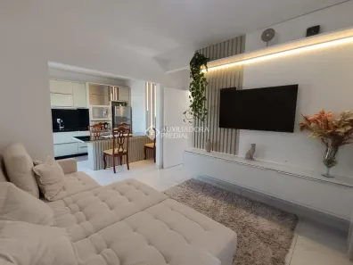 Casa com 3 Quartos à venda, 147m² no Jardim Eldorado, Palhoça