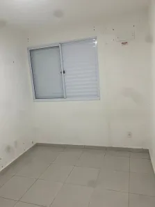 Apartamento com 1 Quarto à venda, 49m² no Planalto, Manaus