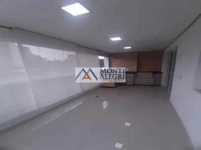 Apartamento com 2 Quartos à venda, 68m² no Jardim Prudência, São Paulo