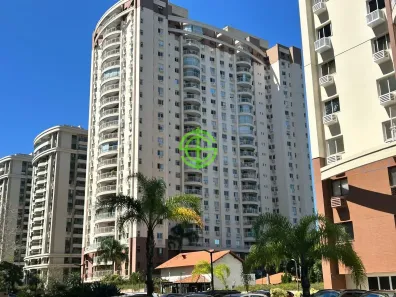 Apartamento com 4 Quartos para alugar, 100m² no Barra da Tijuca, Rio de Janeiro