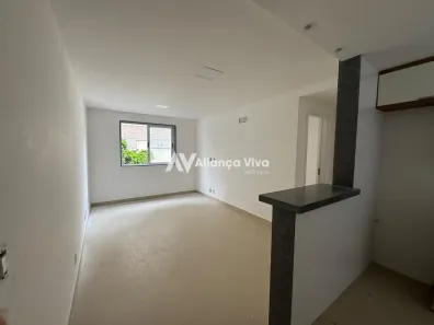Cobertura com 1 Quarto à venda, 53m² no Flamengo, Rio de Janeiro