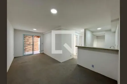 Apartamento com 2 Quartos à venda, 69m² no Santo Amaro, São Paulo