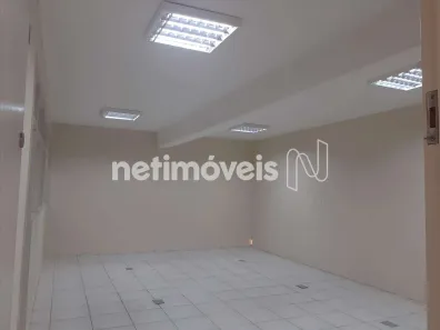 Sala Comercial para alugar, 165m² no Vila Buarque, São Paulo
