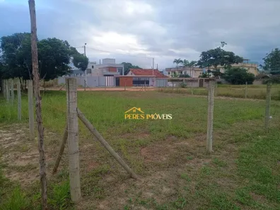Lote/Terreno à venda, 459m² no Verdes Mares, Rio das Ostras