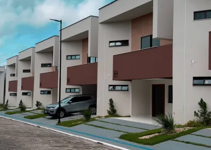 Casa com 3 Quartos à venda, 144m² no , Raposa