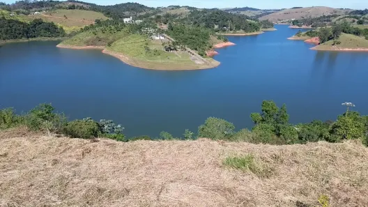 Lote/Terreno à venda, 3000m² no , Igaratá