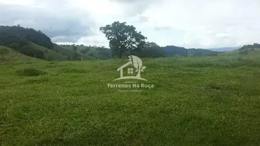 Fazenda/Sítio à venda, 1250000m² no , Carmo do Cajuru