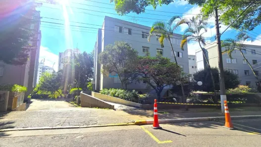 Apartamento com 2 Quartos à venda, 58m² no Vila Guarani (Z Sul), São Paulo