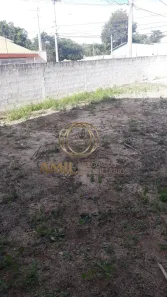 Lote/Terreno à venda, 243m² no Loteamento Villa Branca, Jacareí
