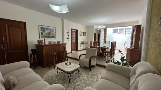 Casa com 3 Quartos à venda, 204m² no Jardim Primavera, Itupeva