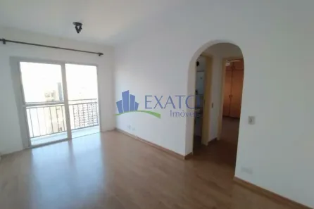 Apartamento com 1 Quarto à venda, 47m² no Moema, São Paulo