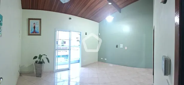 Casa com 2 Quartos à venda, 125m² no Jardim Primavera (Zona Sul), São Paulo