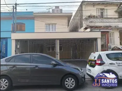 Sobrado com 2 Quartos à venda, 173m² no Quarta Parada, São Paulo